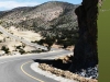 oman_15