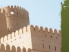 oman_21