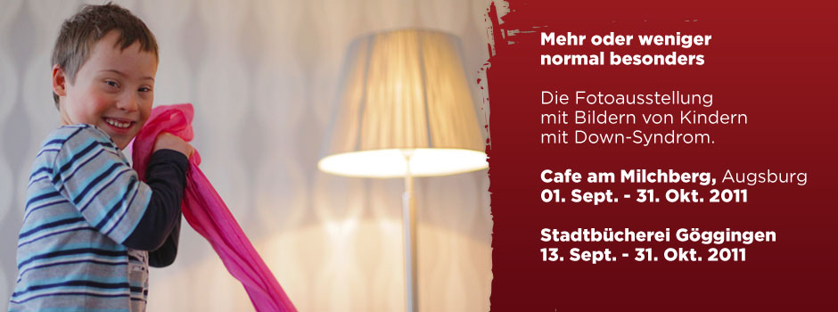 Slider_Ausst_MIlch_Ggg